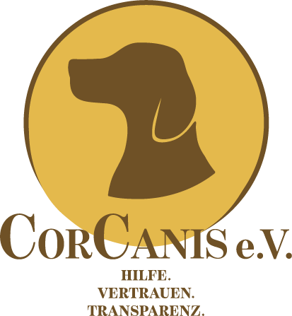Corcanis e.V